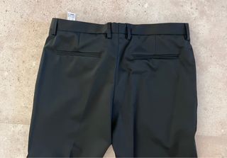 Traje fiesta hombre |  Multicolor