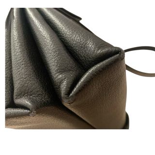 Borsa Love Moschino nera vintage