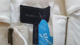 Chaqueta BCBG Max Azria XS