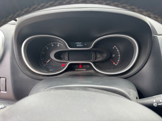 FIAT Talento N1 1.2 Base Largo 1.6 EcoJet 125CV