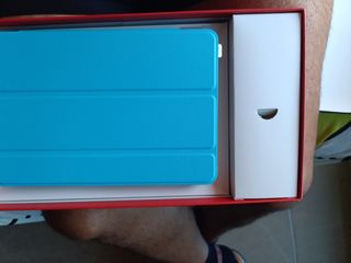 Tablet TOUCH 7 - 2GB RAM, 32GB ROM