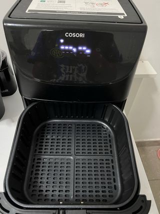 Freidora de aire Cosori