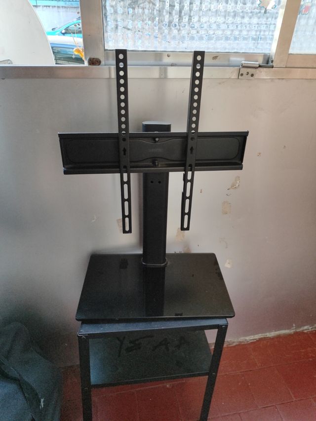Soporte TV Bontec - TV Stand