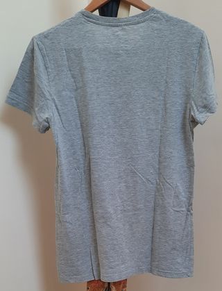 Ropa deportiva niño/a 13-14 años
