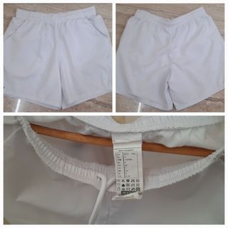 Ropa deportiva niño/a 13-14 años