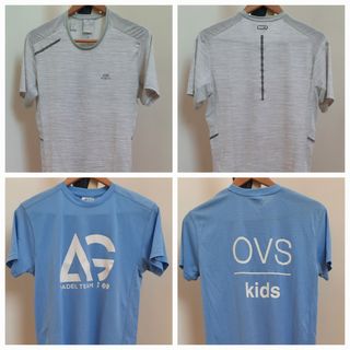 Ropa deportiva niño/a 13-14 años