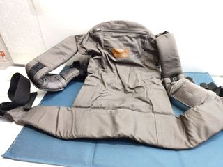 Mochila Portabebé JANE