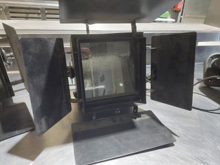 Proyector 500w - Iluminación