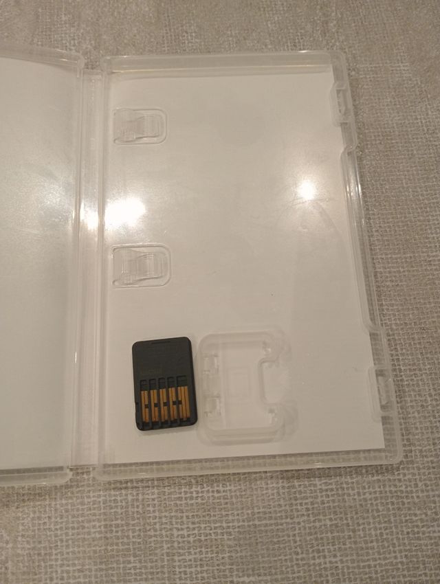 MotoGP 18 - Nintendo Switch