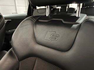 Audi Q7 2016