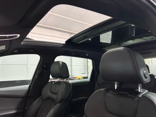 Audi Q7 2016