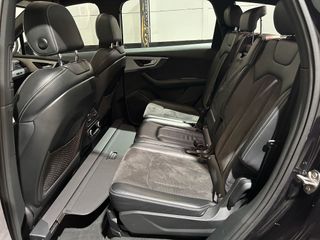 Audi Q7 2016