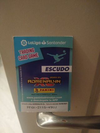 Carta FC Barcelona firmada, precio negociable,real