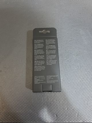 2 Correas Garmin Quickfit 22 Gris
