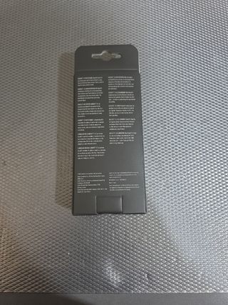 2 Correas Garmin Quickfit 22 Gris