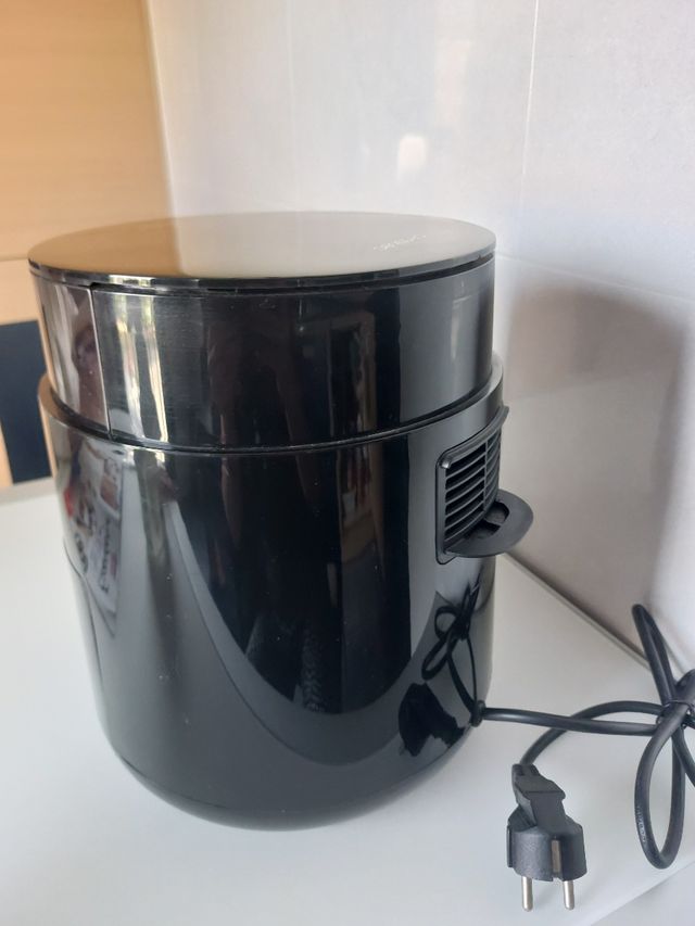 Cecotec Cecofry Freidora aire 2,5L