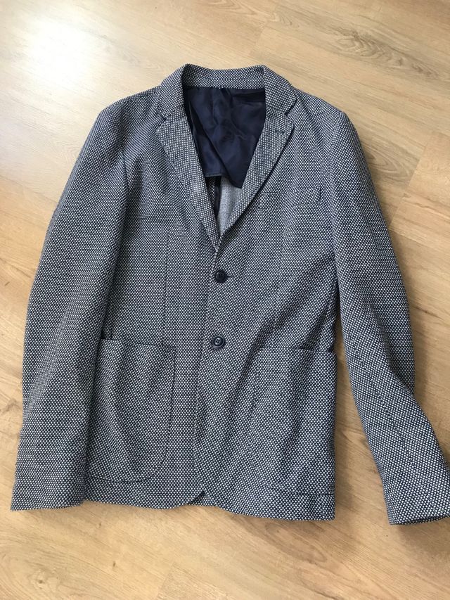 Chaqueta Scalpers o lote 3 chaquetas x 35€