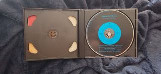 2x1 María del Monte: 2 CDs Flamenco