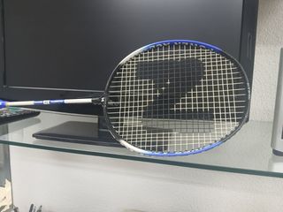 Raqueta Bádminton POWER ACE