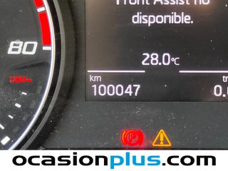 SEAT Arona 1.0 TSI Ecomotive Style Edition 85 kW (115 CV)