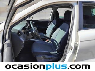 SEAT Arona 1.0 TSI Ecomotive Style Edition 85 kW (115 CV)