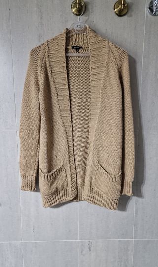 Lote ropa mujer 