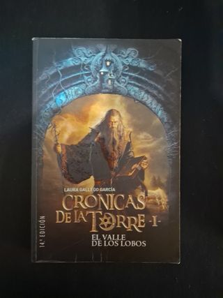 Pack x4 libros lectura juvenil