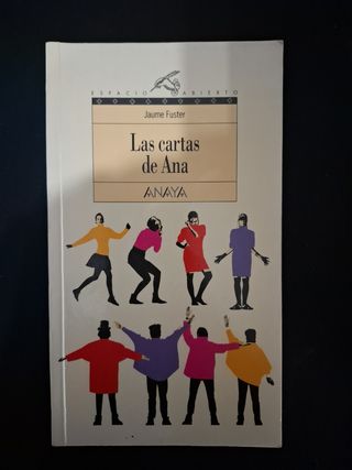 Pack x4 libros lectura juvenil