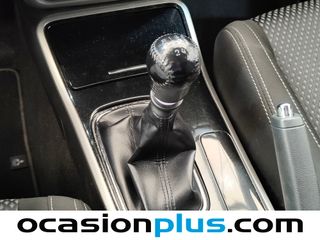 Mitsubishi Outlander 220 DI-D Motion 2WD 110 kW (150 CV)