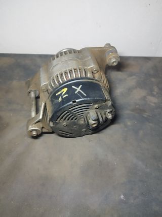 ALTERNADOR CITROEN ZX 1.9TD 92CV