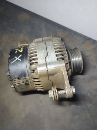 ALTERNADOR CITROEN ZX 1.9TD 92CV