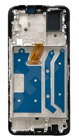 Pantalla LCD Honor X7 - Nueva