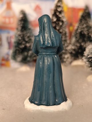 Figura Lemax