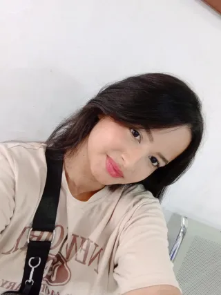 Busco trabajo en Manresa