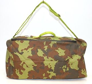 Bolsa DIESEL Only The Brave Wild