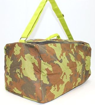 Bolsa DIESEL Only The Brave Wild