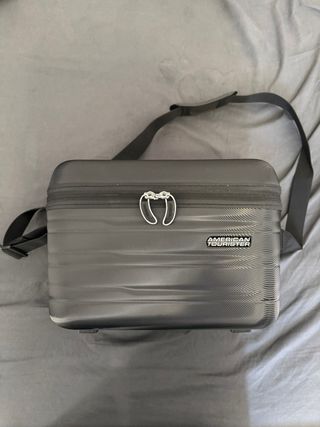 Bolso cambiador Done by Deer