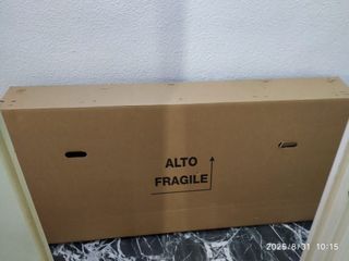 Bicicleta plegable Nilox X0
