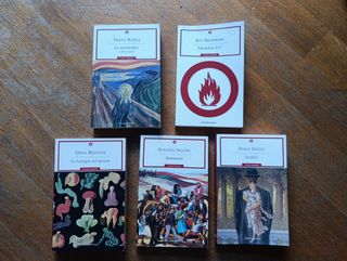 Fahrenheit 451