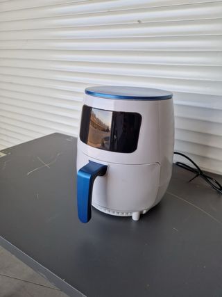 Freidora de Aire - Airfryer 4,5L Cleiton Nueva