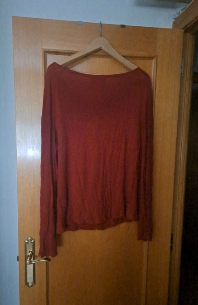 Pack 3 camisetas básicas de October