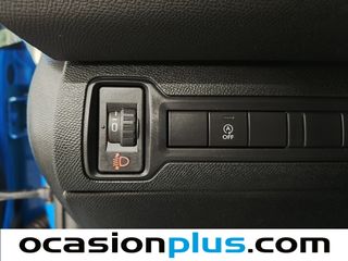Peugeot 308 PureTech 110 S&S Active Pack 81 kW (110 CV)