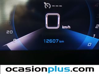 Peugeot 308 PureTech 110 S&S Active Pack 81 kW (110 CV)
