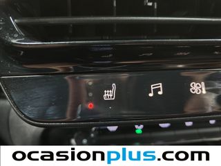 Citroen C5 Aircross BlueHdi 130 S&S Shine Pack EAT8 96 kW (131 CV)