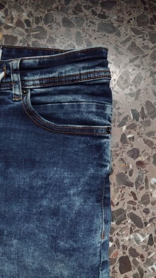 Shorts Pull&Bear - M