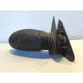 Retrovisor derecho Fiat Seicento (187) (19