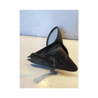 Retrovisor derecho Fiat Seicento (187) (19