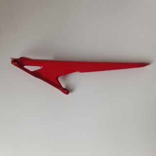 Protector cadena Ducati multistrada V4