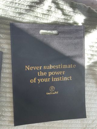 Mochila porteo recién nacido evolutiva Amarsupiel