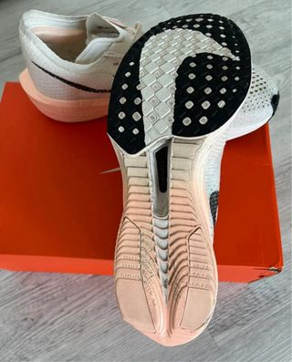 Zapatillas Nike Vaporfly Next% 3